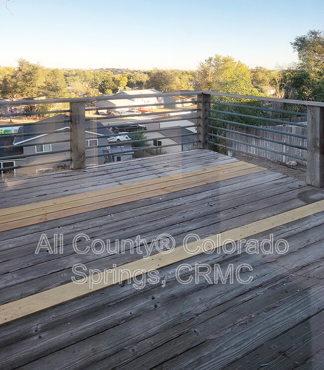 Building Photo - 1237 Chiricahua Dr