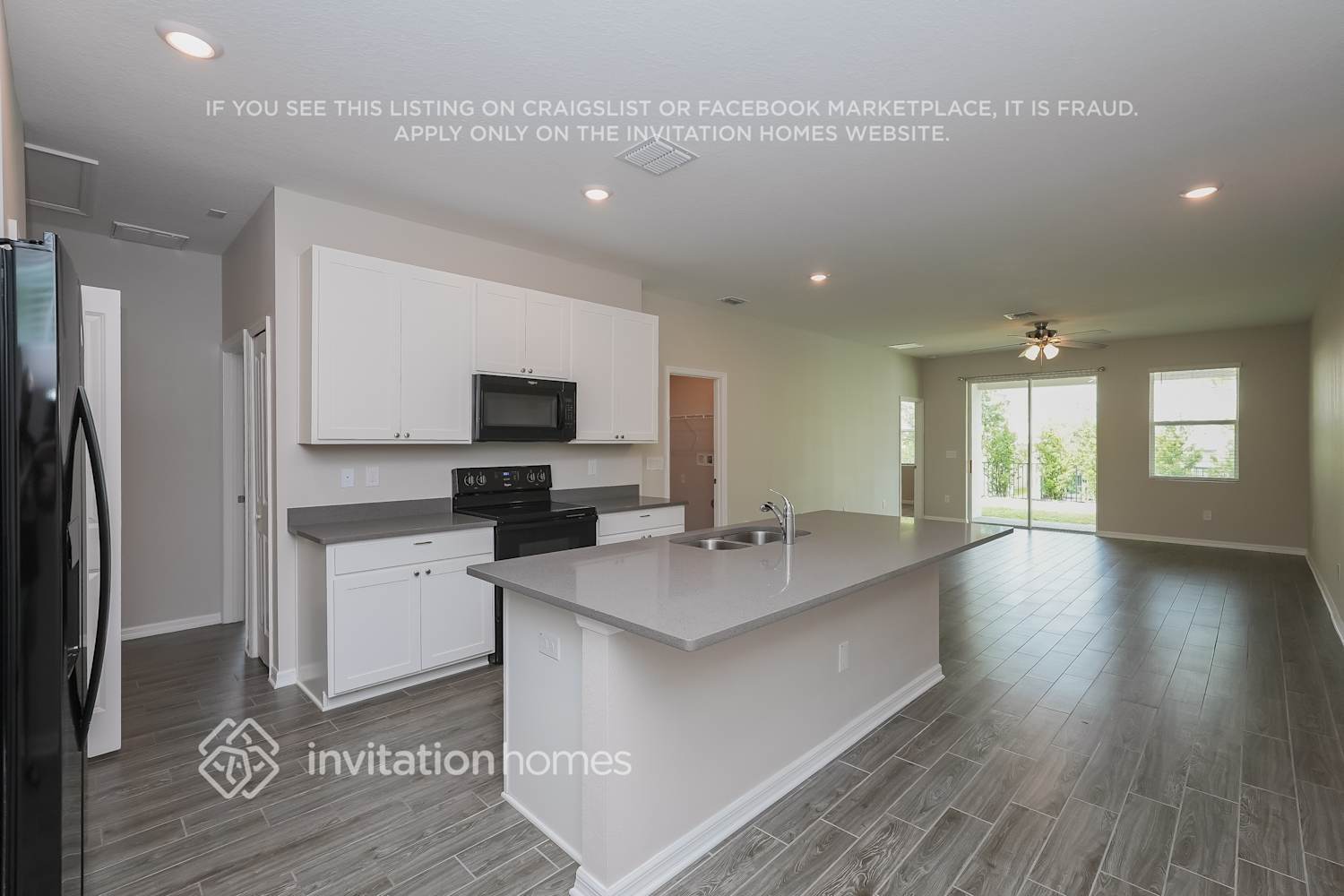 Building Photo - 7610 Ashcroft Dr