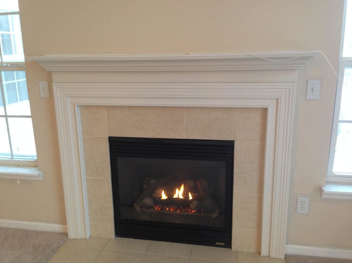 Building Photo - 724 Olde English Cir