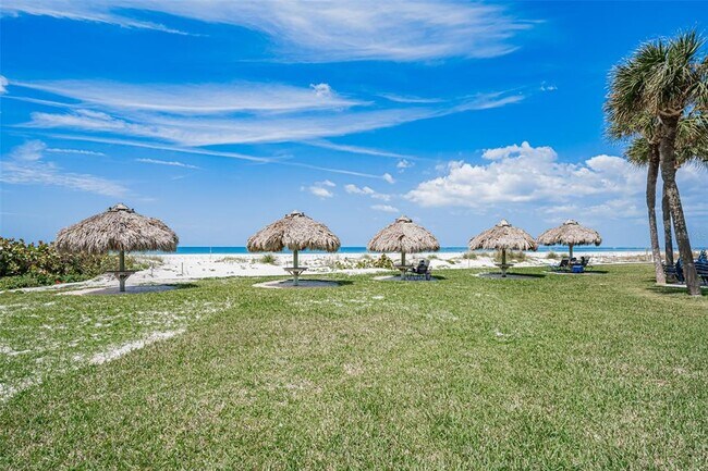 Building Photo - 1460 Gulf Blvd