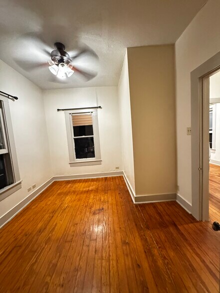 Building Photo - 505 Wilmington Ave
