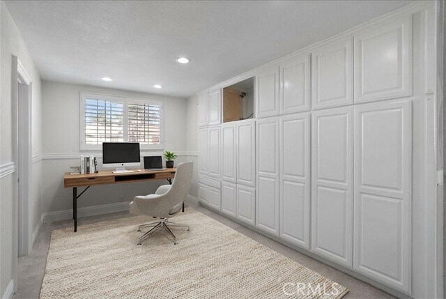 Building Photo - 24774 Cll Conejo