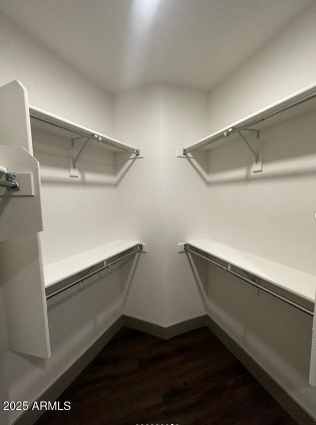 Building Photo - 7111 E Tierra Buena Ln