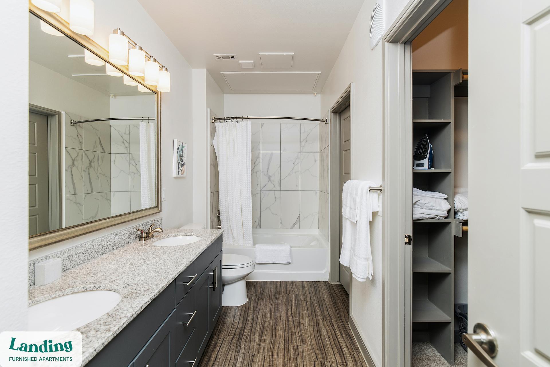 Building Photo - 3830 NW 11th St