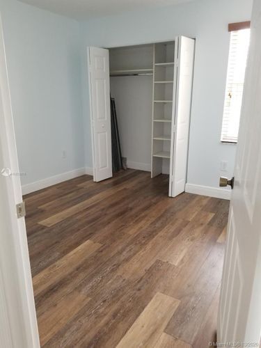 Building Photo - 621 NW 78th Terrace