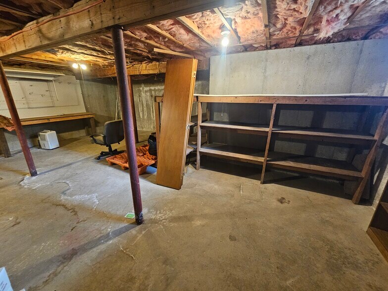 Building Photo - 29B Turano Ave