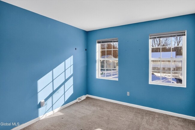 Building Photo - 3 David Ln