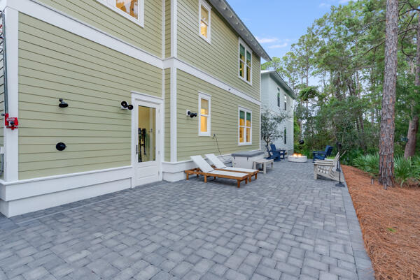 Building Photo - 40 Kristin Ct