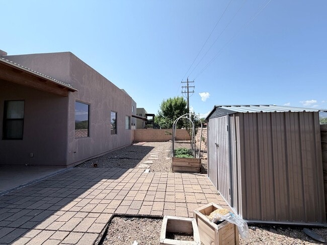 Building Photo - 1024 Horner Dr