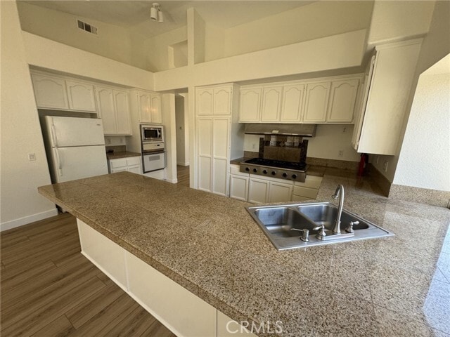 Building Photo - 9195 Desert Acacia Ln