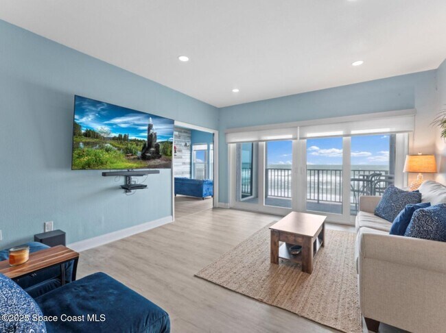 Building Photo - 3037 S Hwy A1A