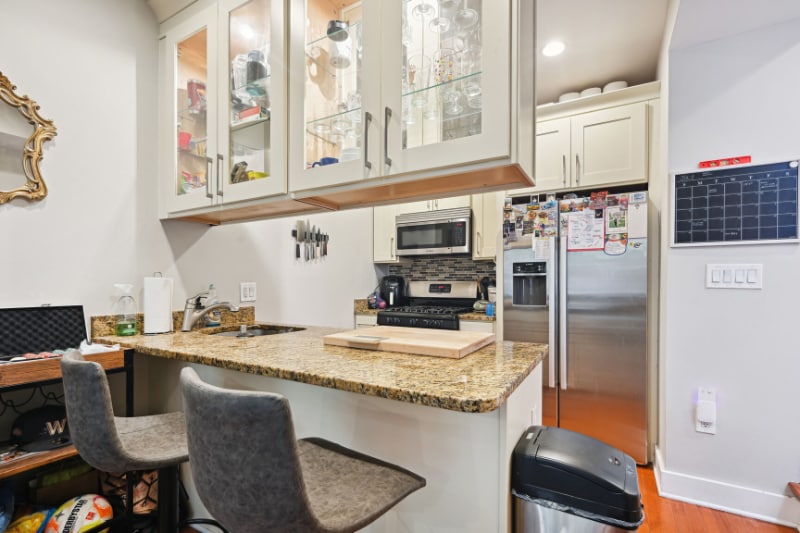 Building Photo - 43 Hanover Pl NW