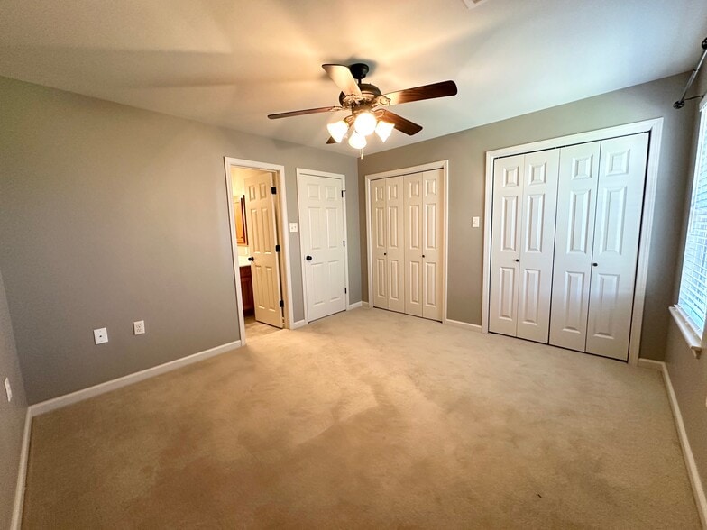 Building Photo - 456 Vieux Carre