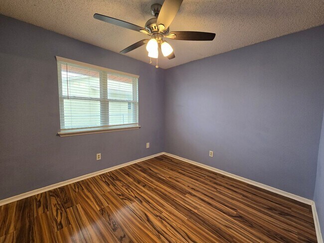 Building Photo - COMING SOON!