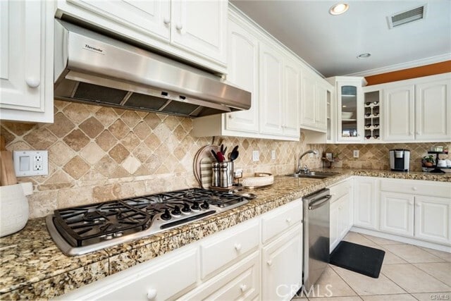 Building Photo - 17922 Romelle Ave