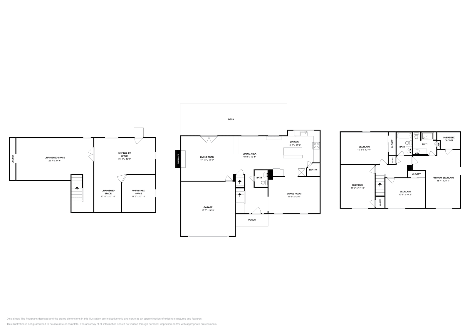 Building Photo - 519 Falaise Dr