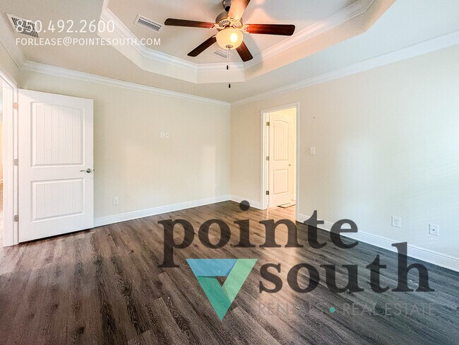 Building Photo - 12343 Pinfish Rd