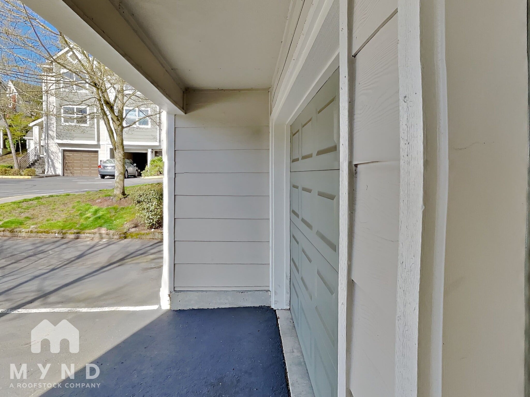 Building Photo - 3116 164th St SW