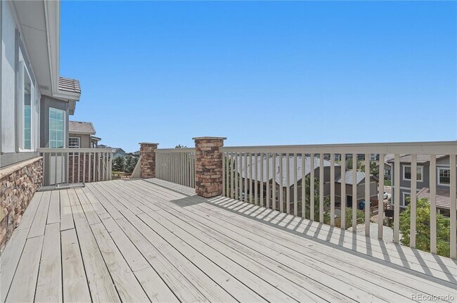 Building Photo - 16910 W 95th Pl