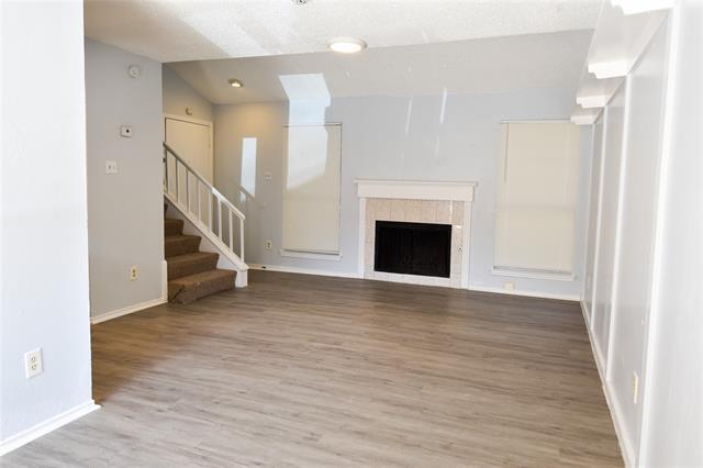 Building Photo - 4908 Oakbluff Dr