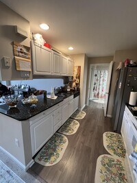 Building Photo - 4526 N Progress Ave