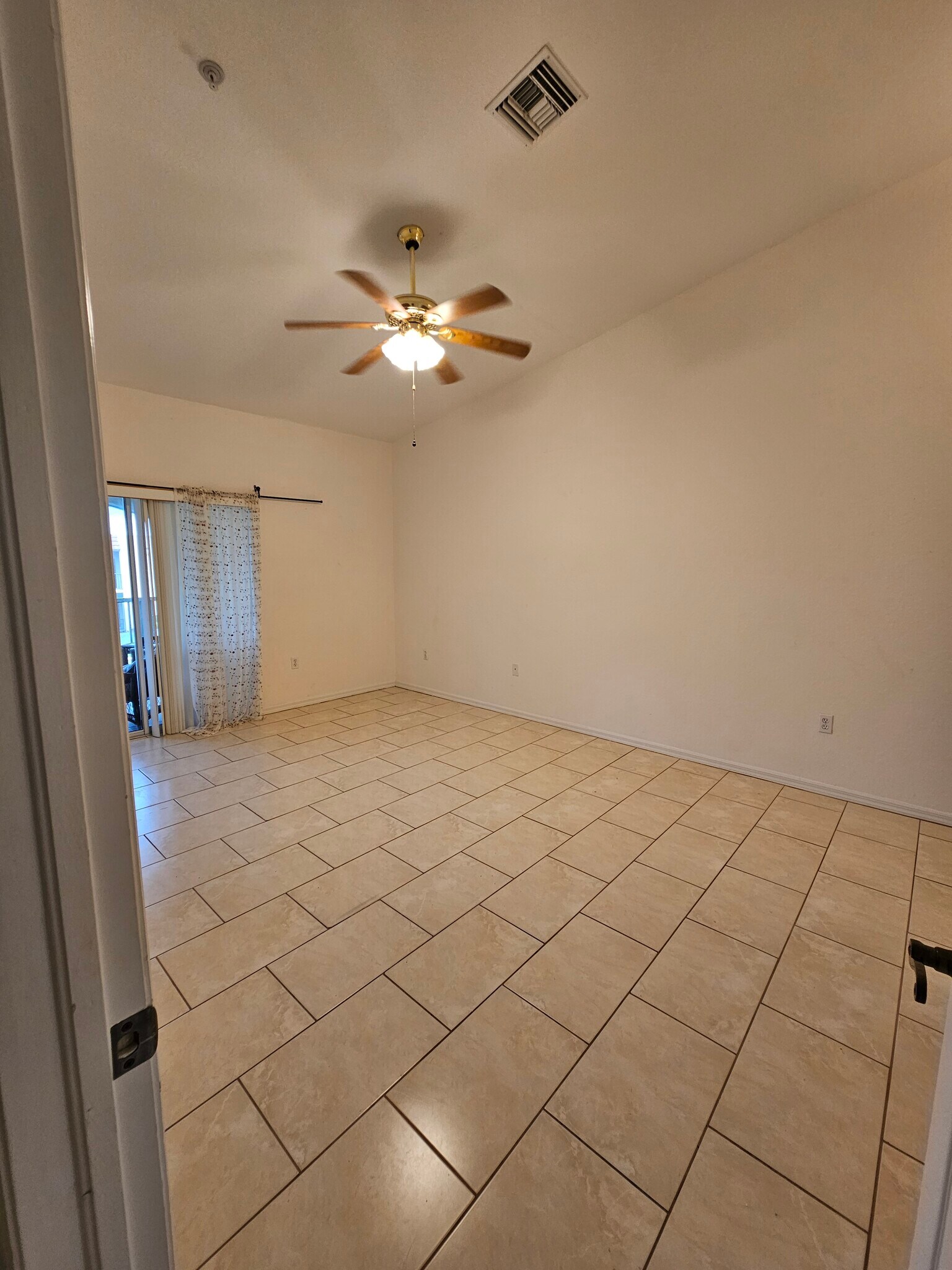 Building Photo - 12515 McGregor Blvd