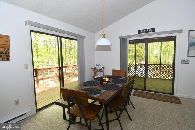 Building Photo - 67 Tranquil Way