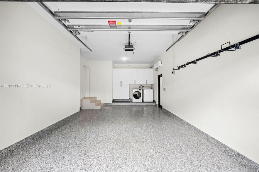 Building Photo - 1815 Fairhaven Pl