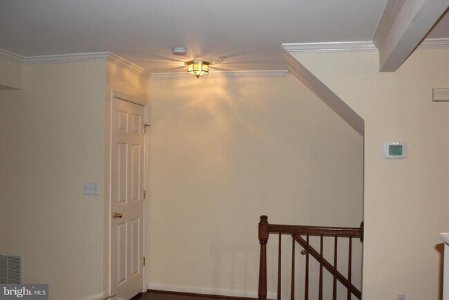 Building Photo - 9664 Guilford Rd