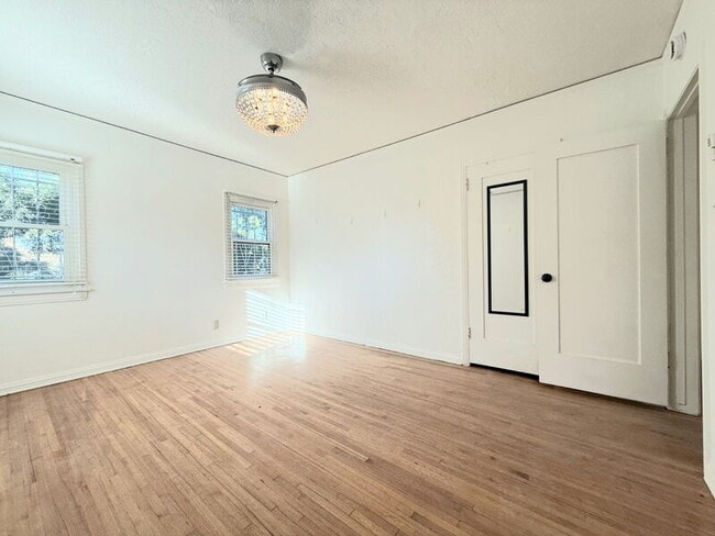 Building Photo - 7001 2nd Ave