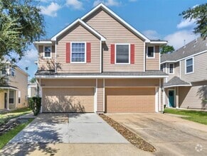 Building Photo - 17623 Bering Bridge Ln