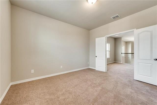 Building Photo - 2620 Eppright Dr