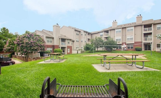 Building Photo - 11701 Olde English Dr