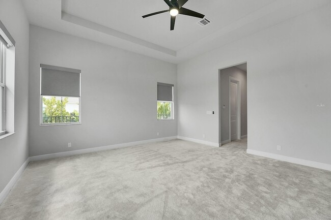 Building Photo - 12582 Nautilus Cir