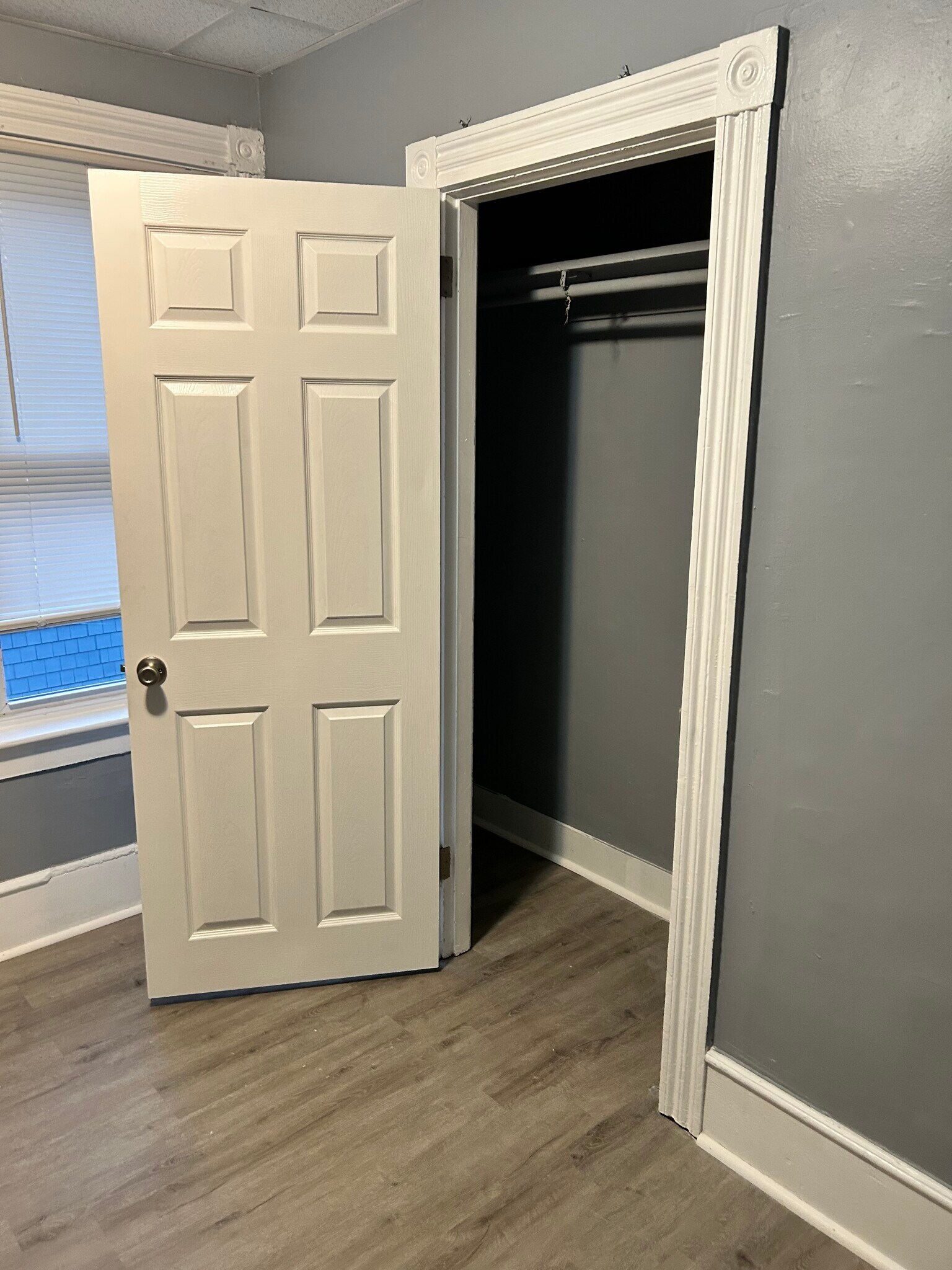 Building Photo - 18 John St