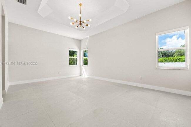 Building Photo - 16160 SW 89th Pl