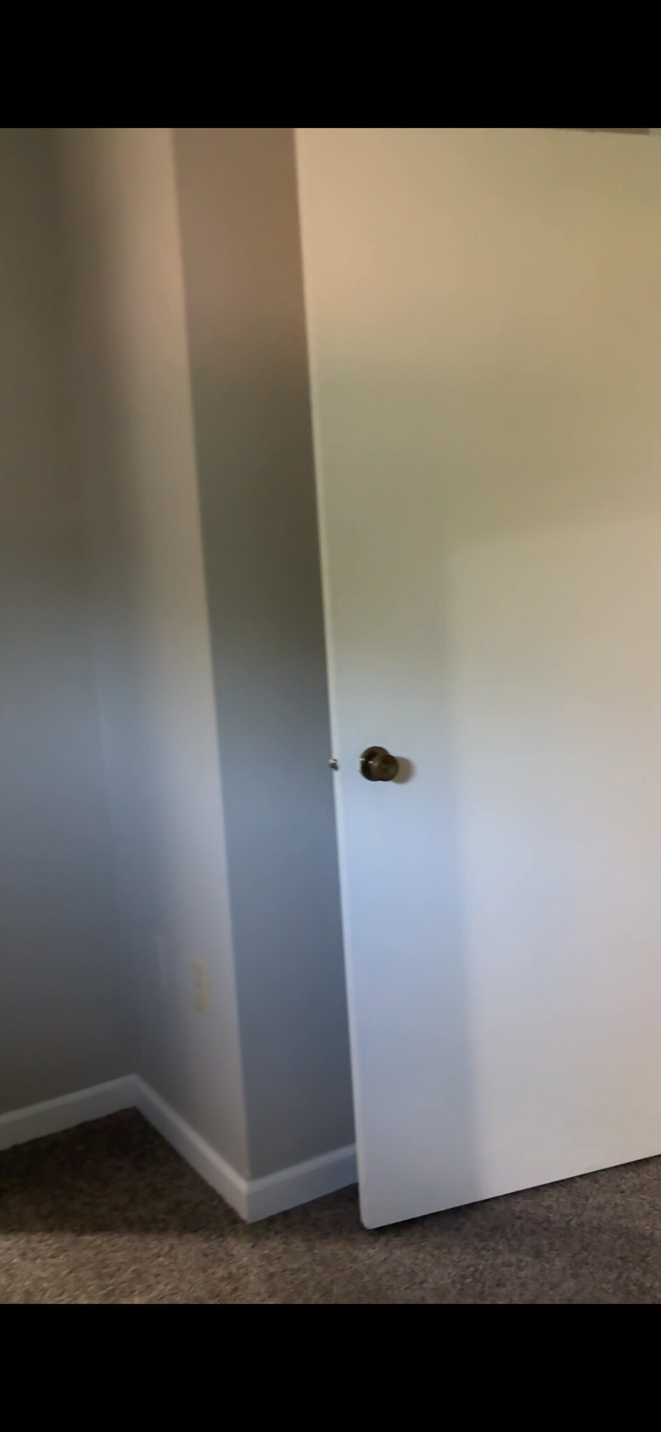 Building Photo - 1128 Chew Rd