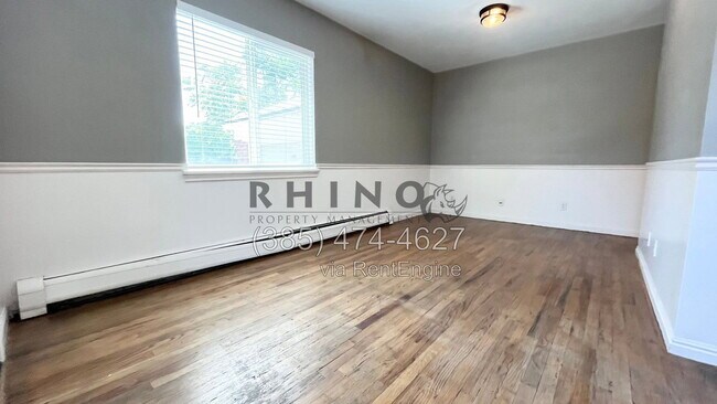 Building Photo - 943 W Briarcliff Ave