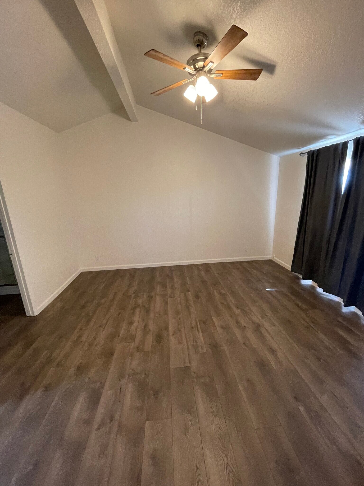 Building Photo - 7712 Xavier Ave