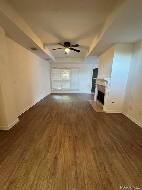 Building Photo - 4750 Harvest Way