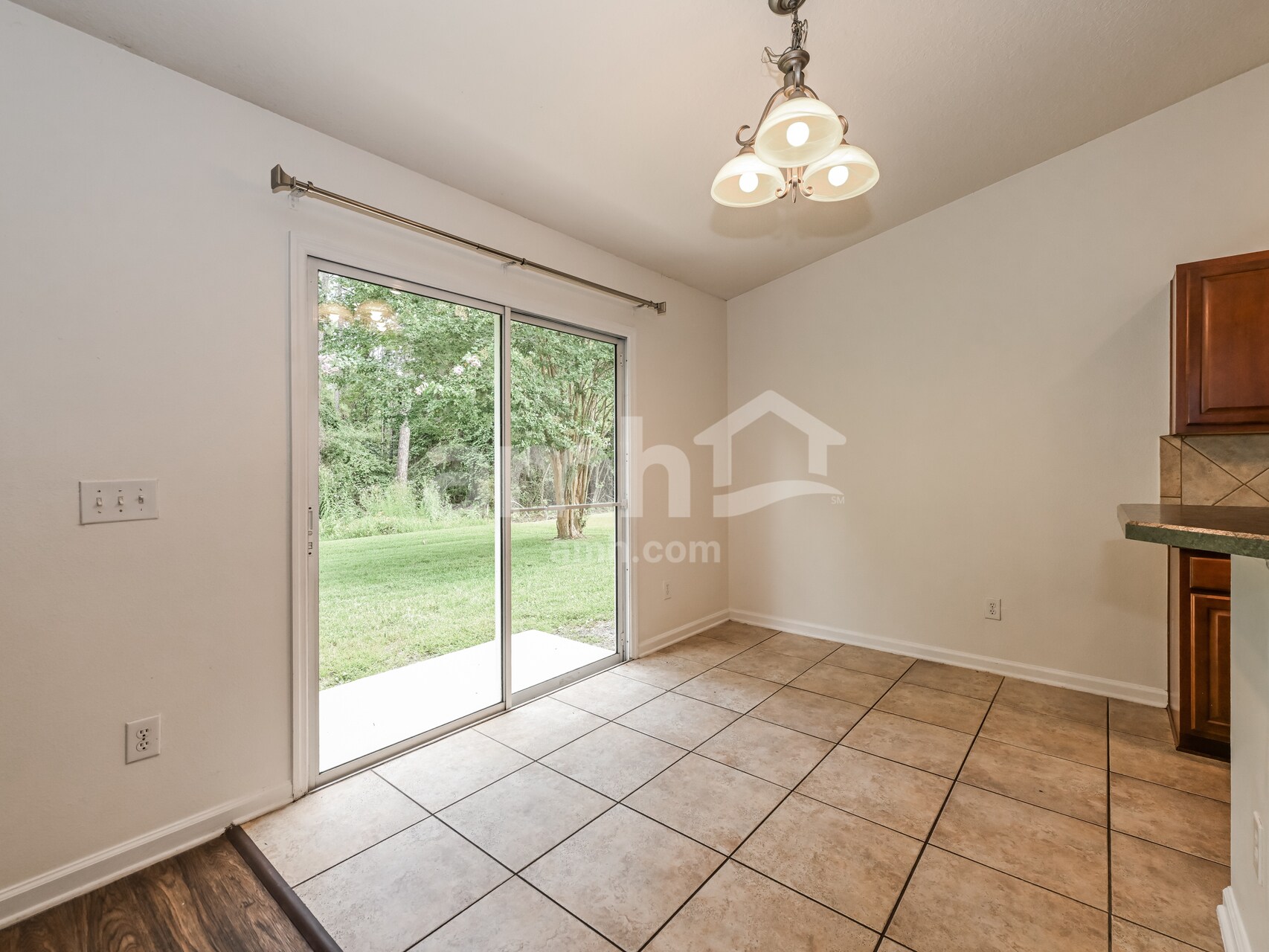 Building Photo - 5283 Cypress Links Blvd