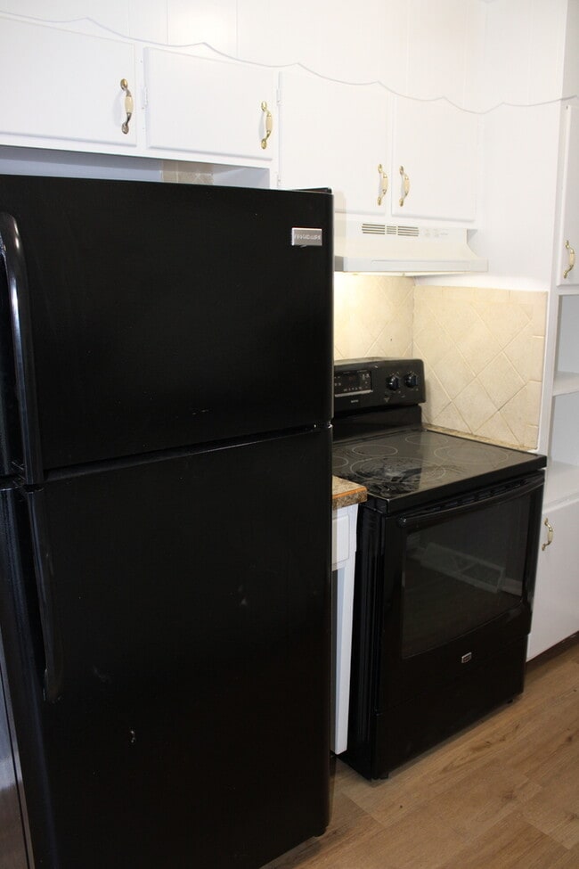 Building Photo - Spacious 3 bedrooms and 2 bath with vanity...