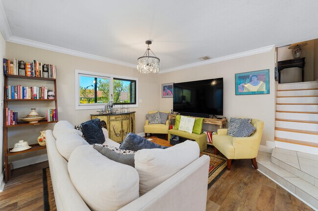 Building Photo - 3000 Conifer Dr