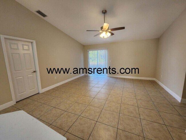 Building Photo - 149 Conch Dr
