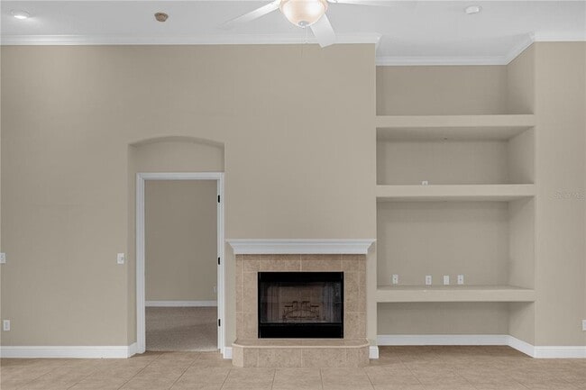 Building Photo - 10674 Woodchase Cir