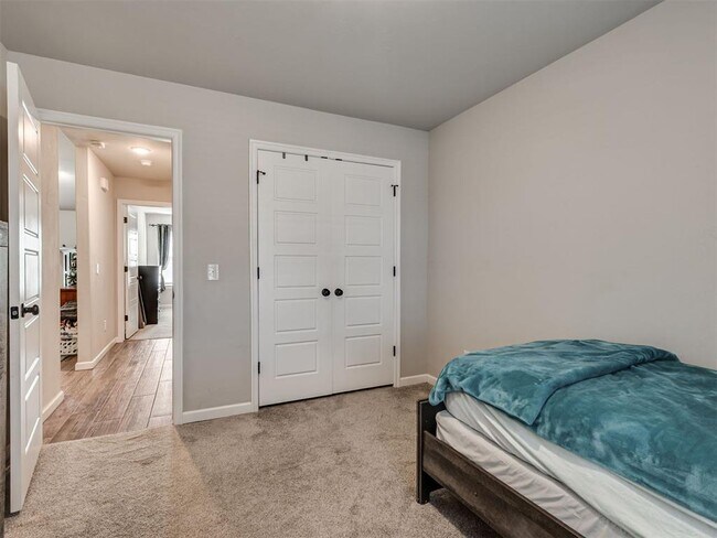 Building Photo - 2980 NW 184th Terrace