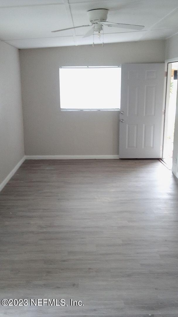 Building Photo - 3137 Kingston St