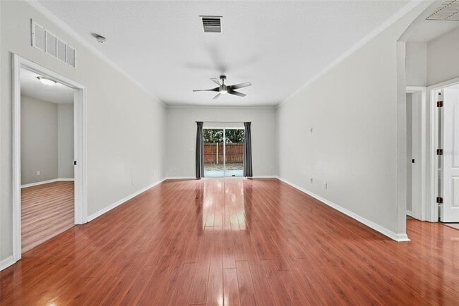 Building Photo - 403 Laguna Mill Dr