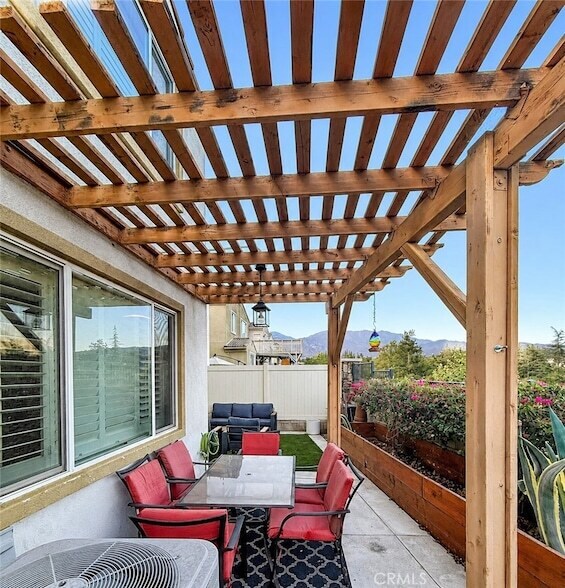 Building Photo - 33777 Cansler Way