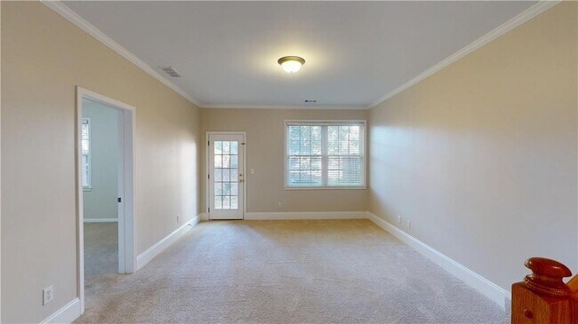 Building Photo - 3014 Gaston Cir